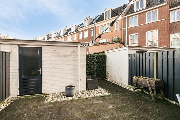 Foto 19 van Kopersteeg 6