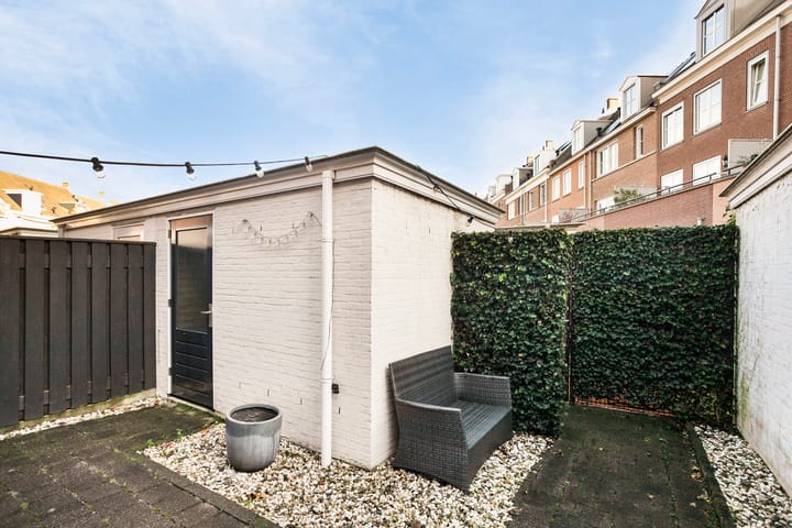 Foto 20 van Kopersteeg 6