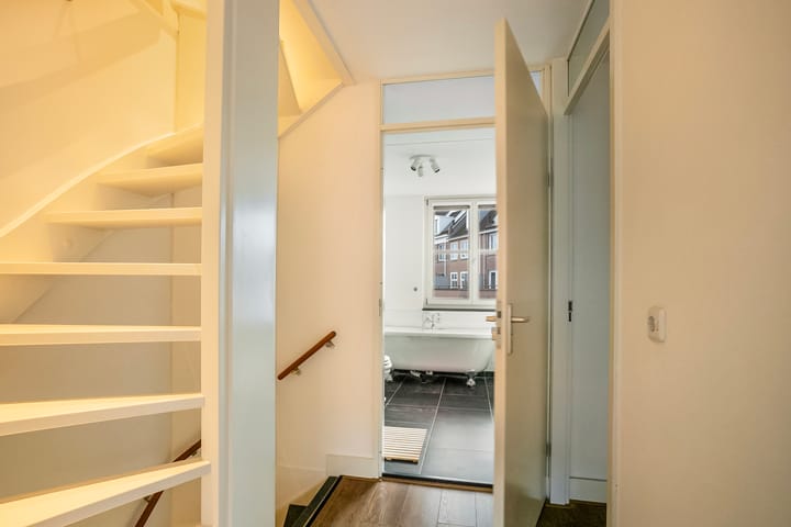 Foto 22 van Kopersteeg 6