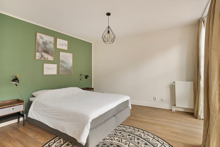 Foto 23 van Kopersteeg 6