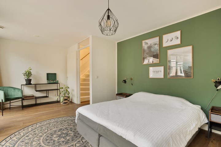 Foto 24 van Kopersteeg 6