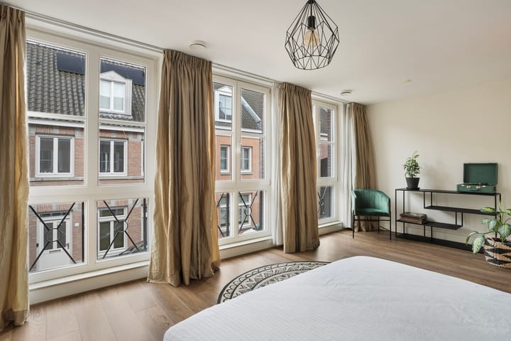 Foto 25 van Kopersteeg 6