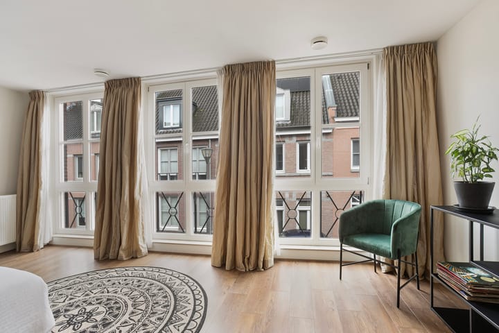 Foto 26 van Kopersteeg 6