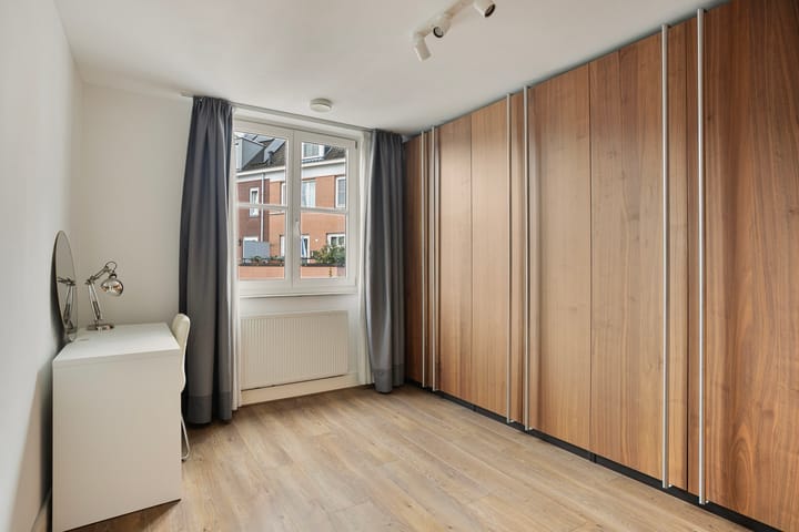 Foto 27 van Kopersteeg 6