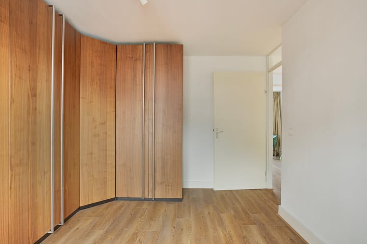 Foto 28 van Kopersteeg 6