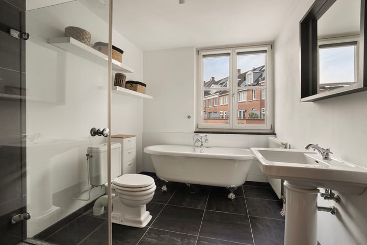 Foto 29 van Kopersteeg 6