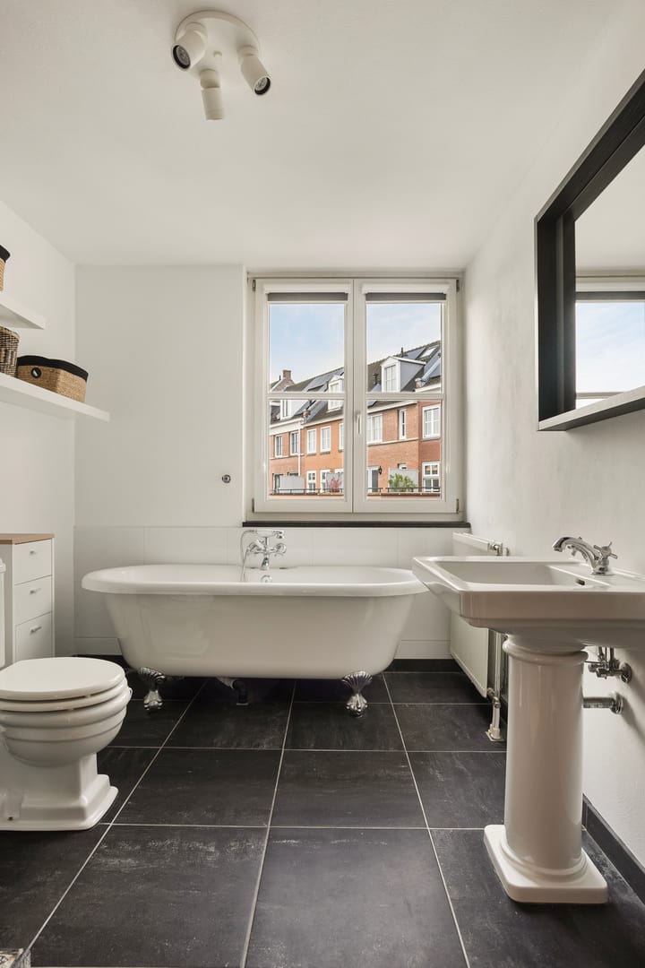 Foto 30 van Kopersteeg 6