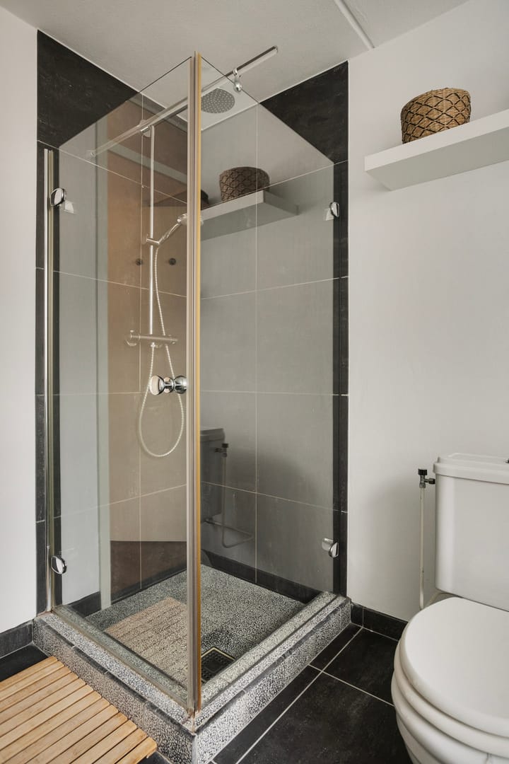 Foto 31 van Kopersteeg 6