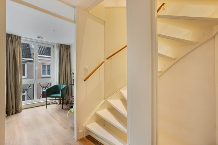 Foto 32 van Kopersteeg 6