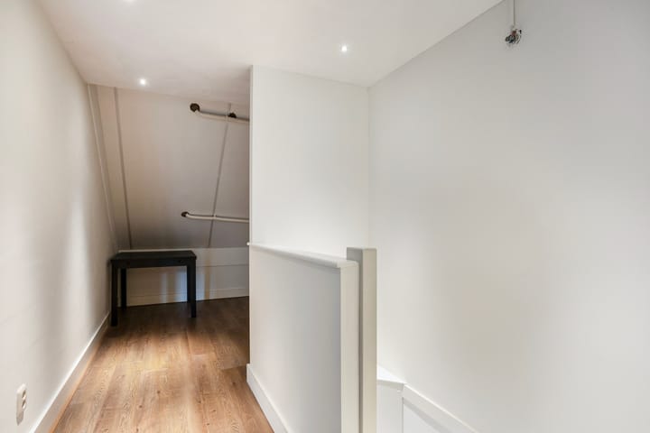 Foto 33 van Kopersteeg 6