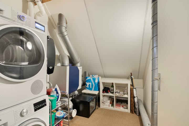 Foto 34 van Kopersteeg 6