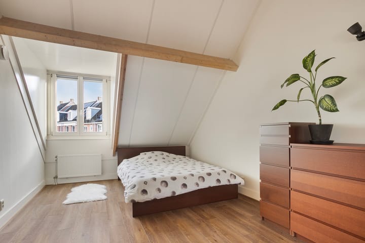 Foto 35 van Kopersteeg 6