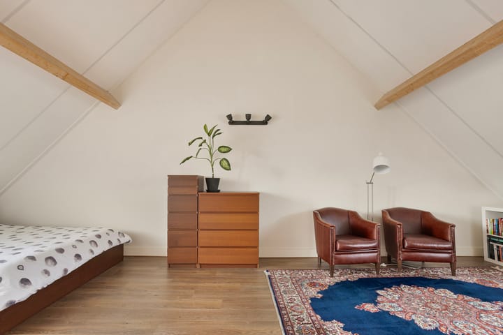 Foto 36 van Kopersteeg 6