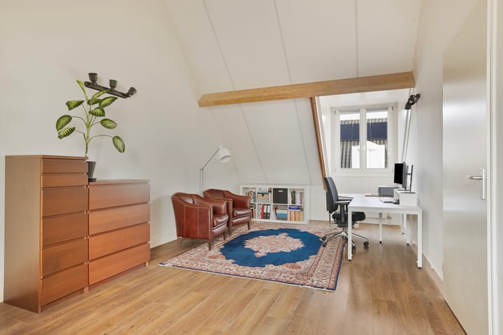 Foto 37 van Kopersteeg 6