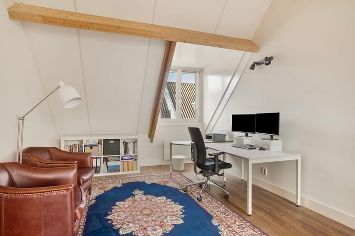 Foto 38 van Kopersteeg 6