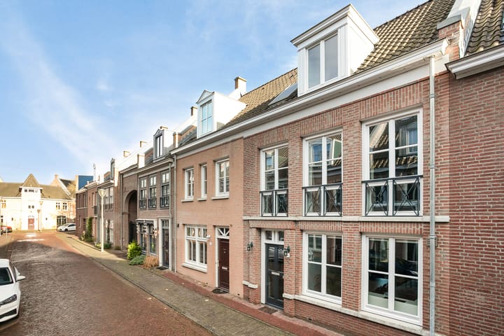 Foto 39 van Kopersteeg 6