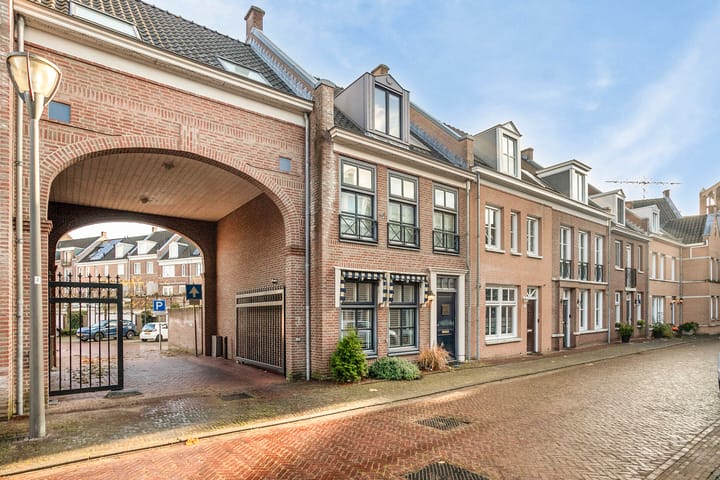 Foto 40 van Kopersteeg 6