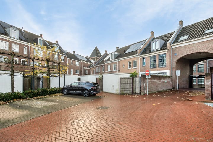 Foto 41 van Kopersteeg 6