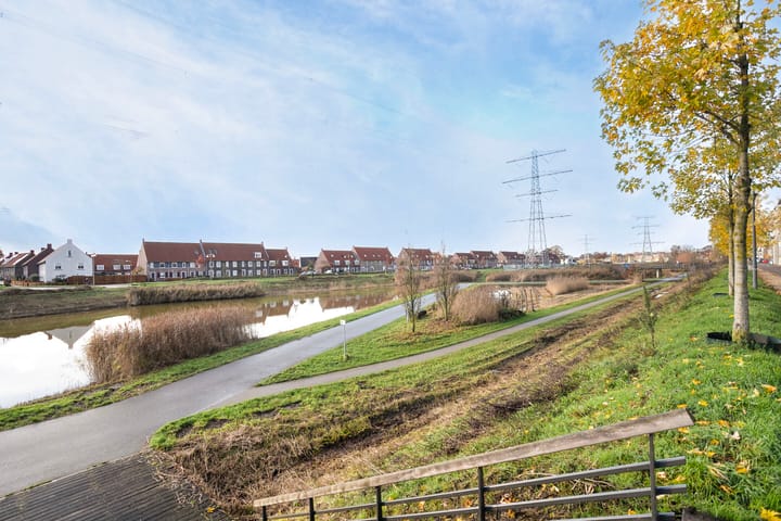 Foto 42 van Kopersteeg 6