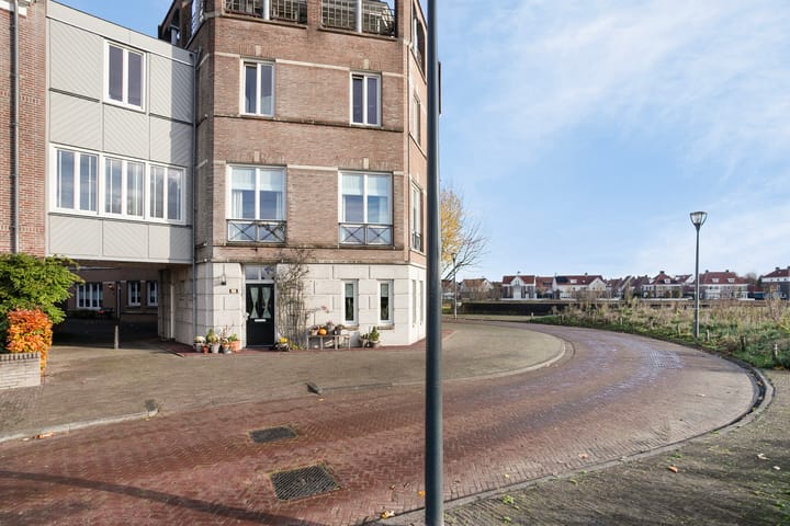 Foto 43 van Kopersteeg 6