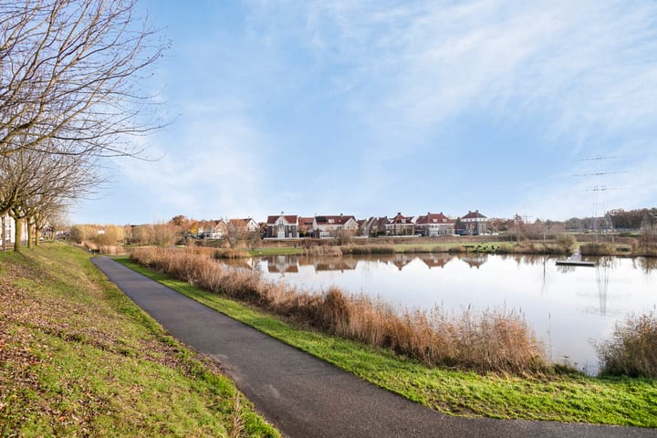 Foto 44 van Kopersteeg 6