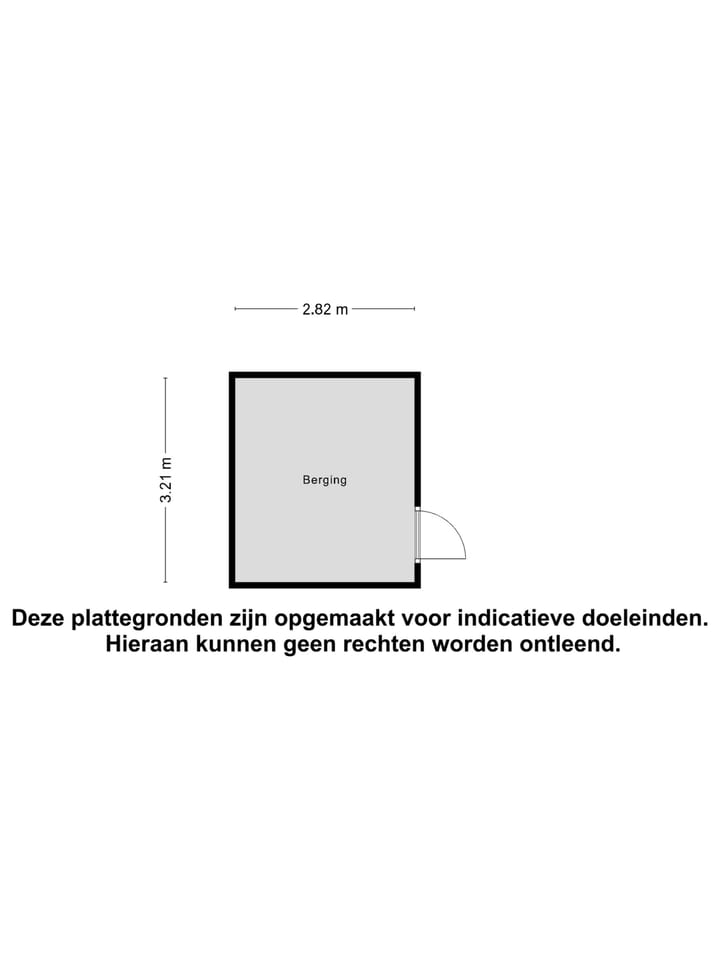Foto 49 van Kopersteeg 6