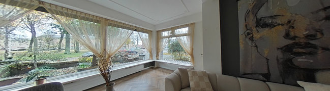 Bekijk 360° foto van Woonkamer van Willem Barendszstraat 2-BIS