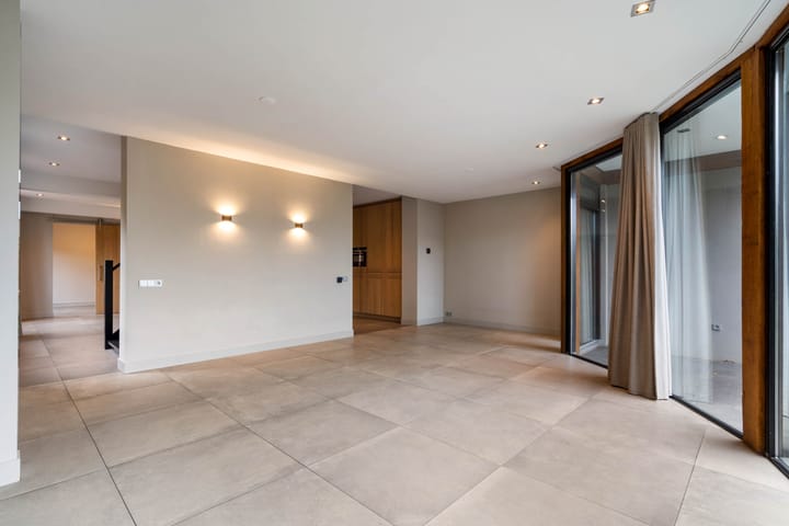 Foto 5 van Haagweg 393-B