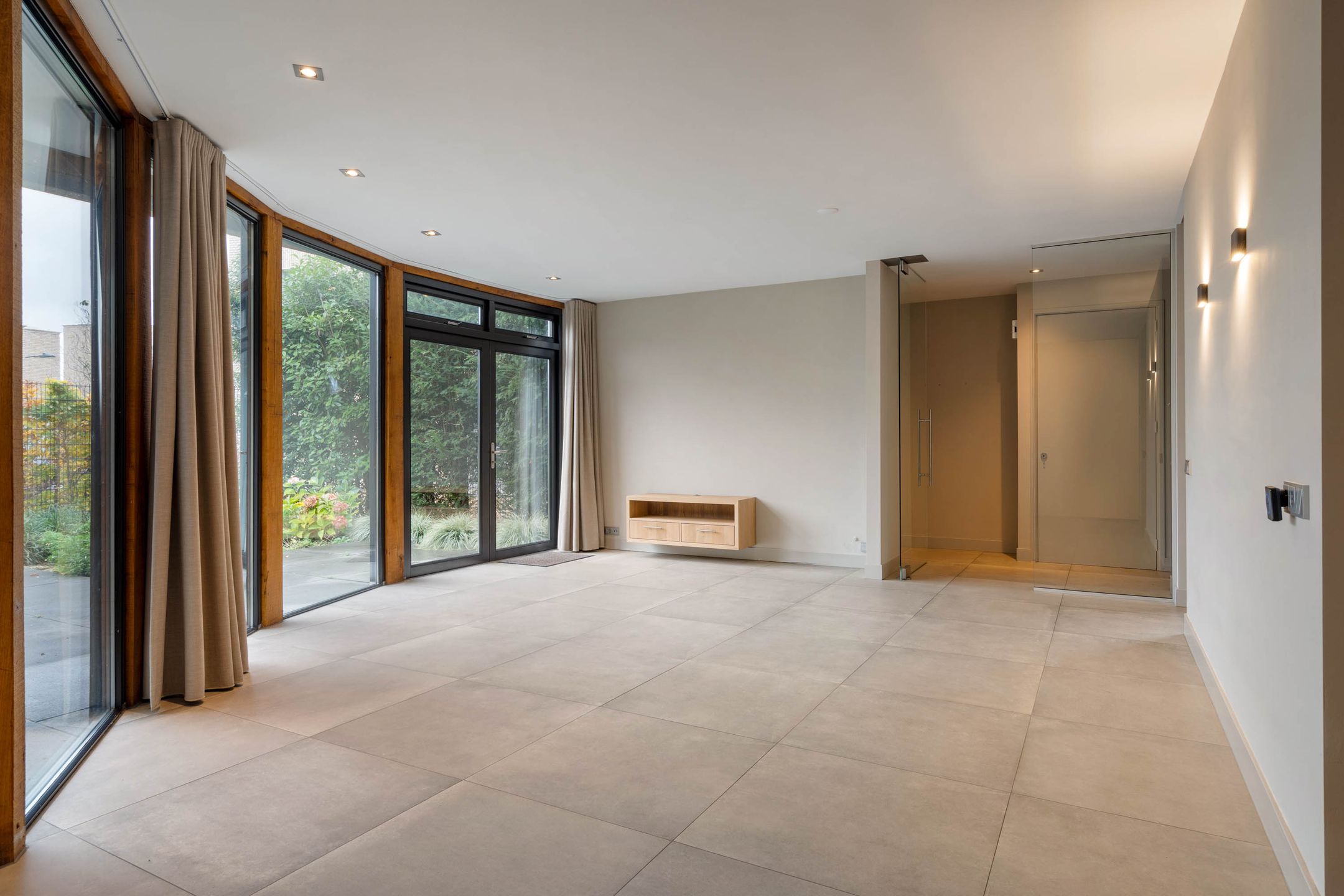 Foto 6 van Haagweg 393-B