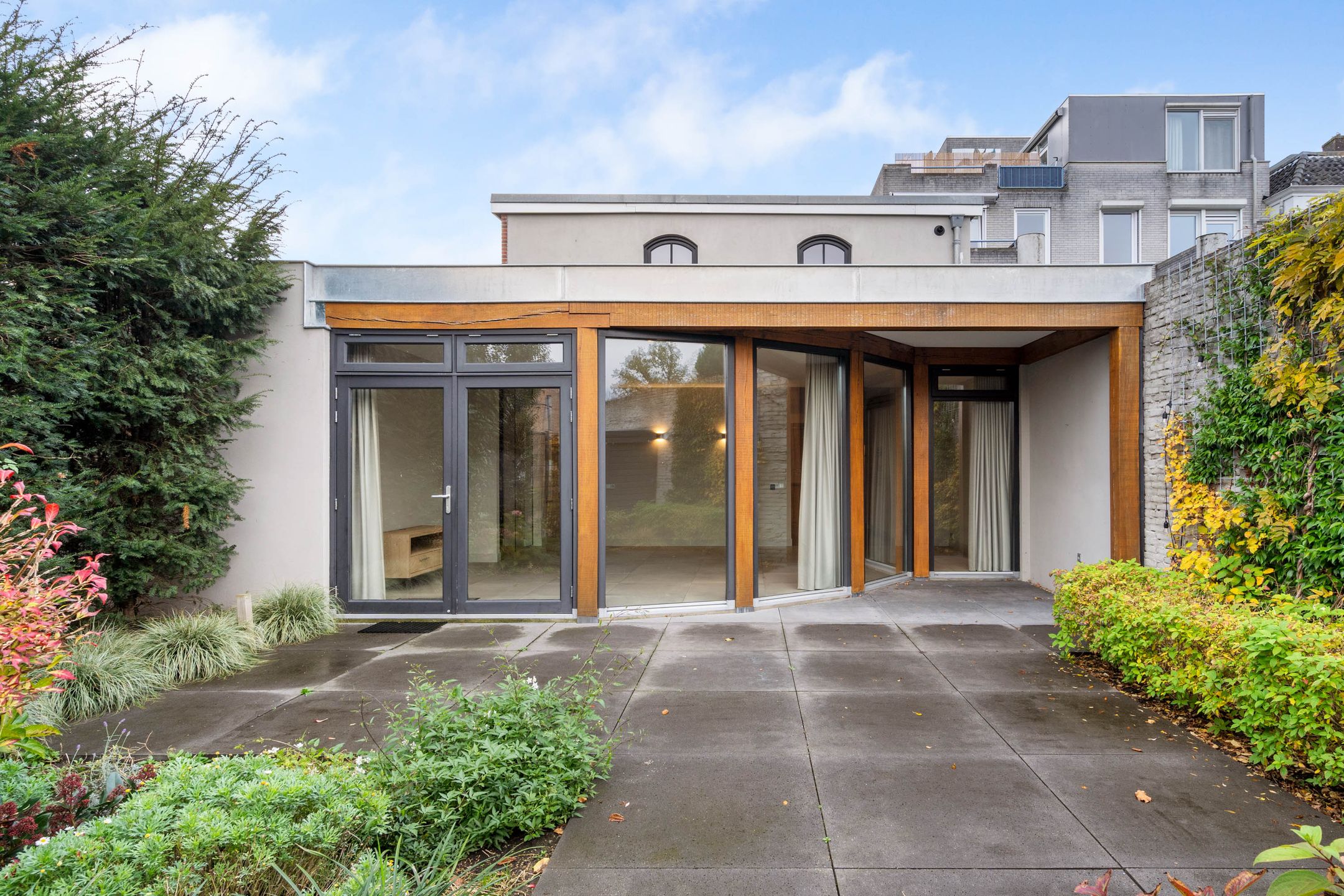 Foto 9 van Haagweg 393-B