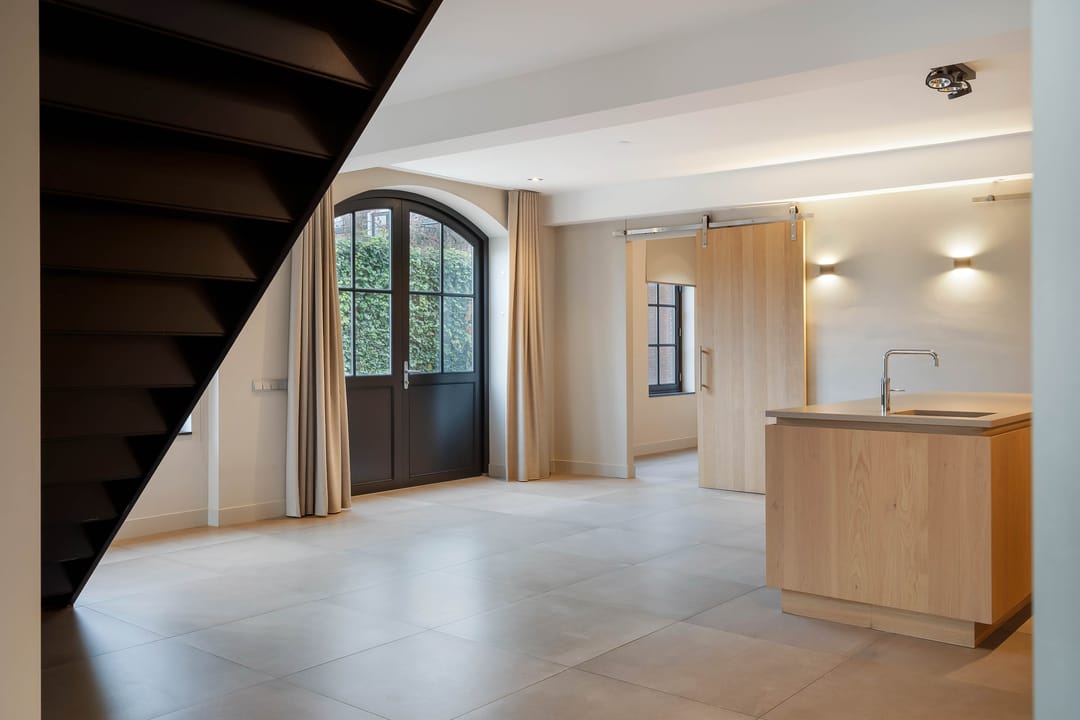 Foto 11 van Haagweg 393-B