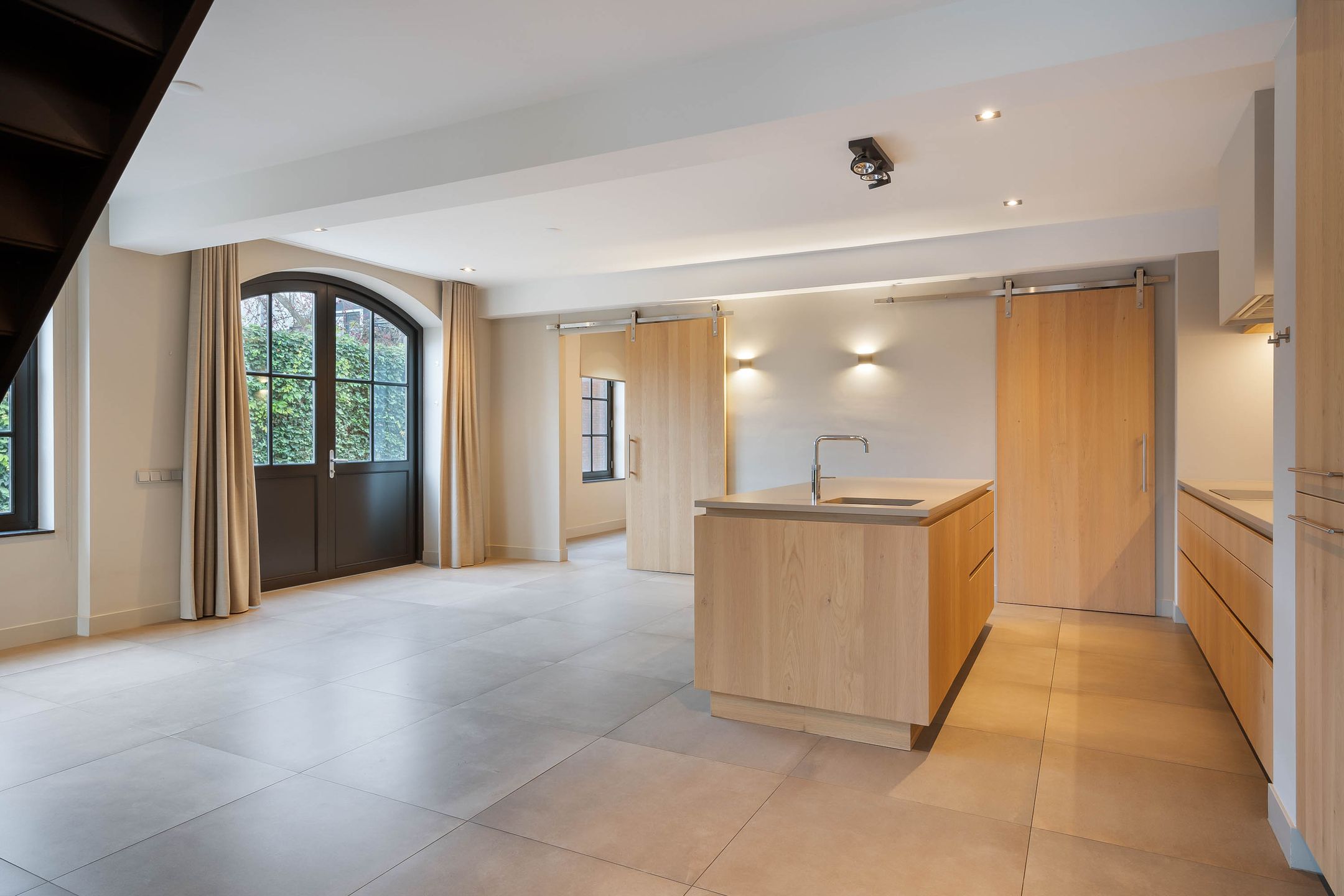 Foto 12 van Haagweg 393-B