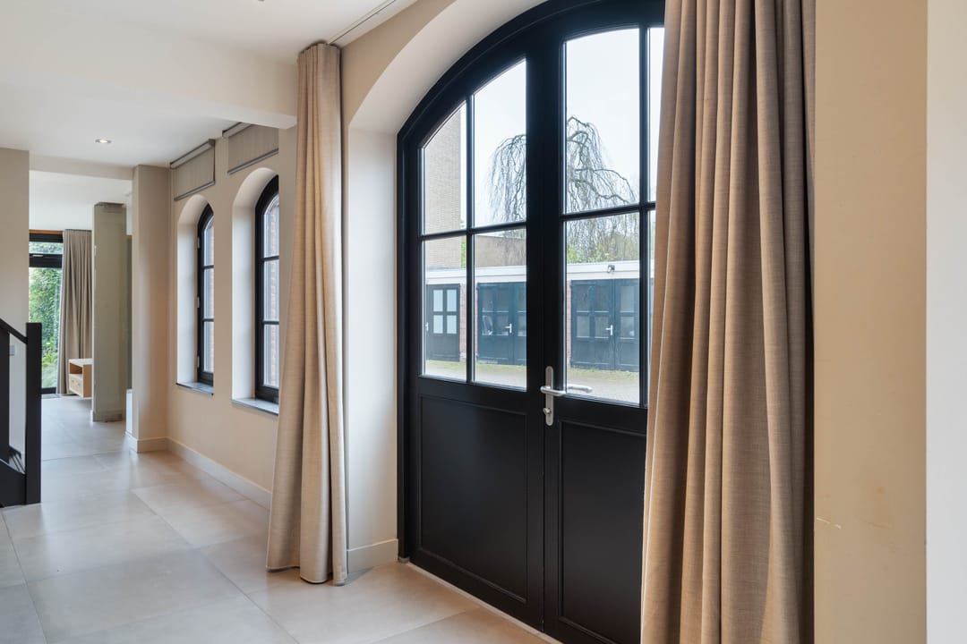 Foto 13 van Haagweg 393-B