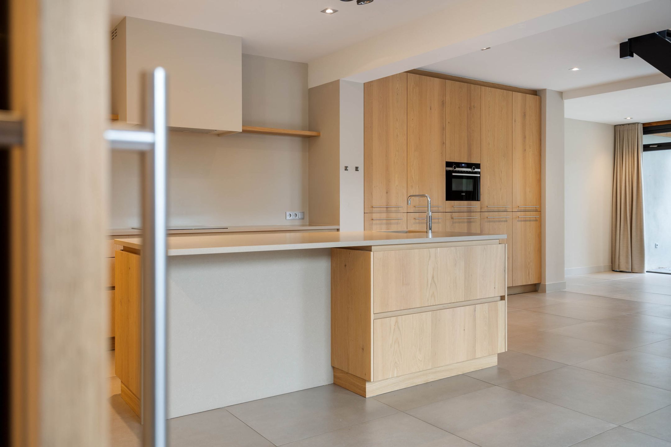 Foto 15 van Haagweg 393-B