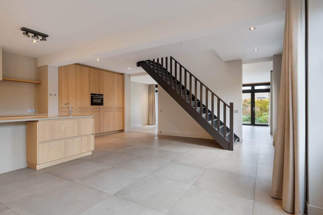 Foto 17 van Haagweg 393-B