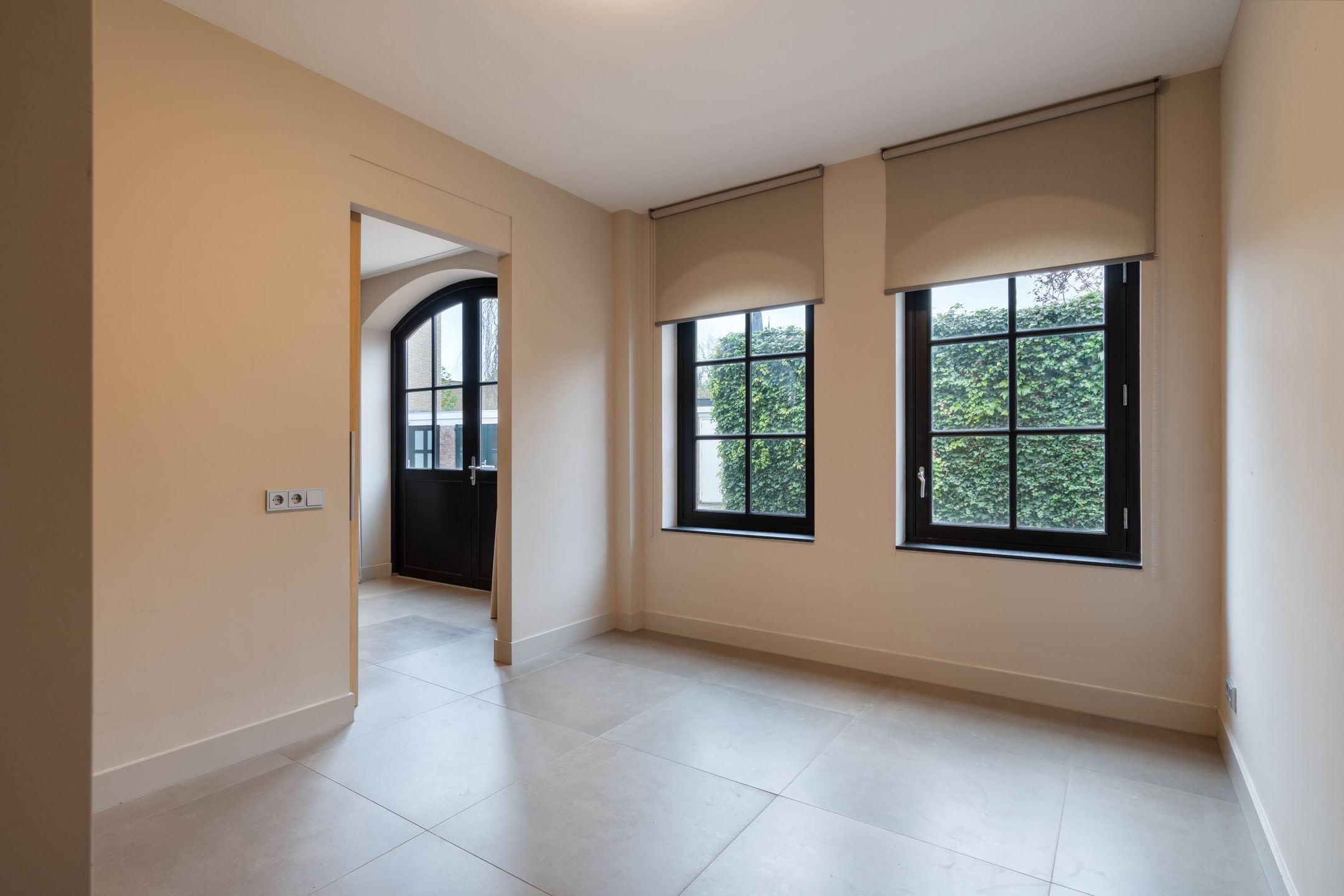 Foto 21 van Haagweg 393-B