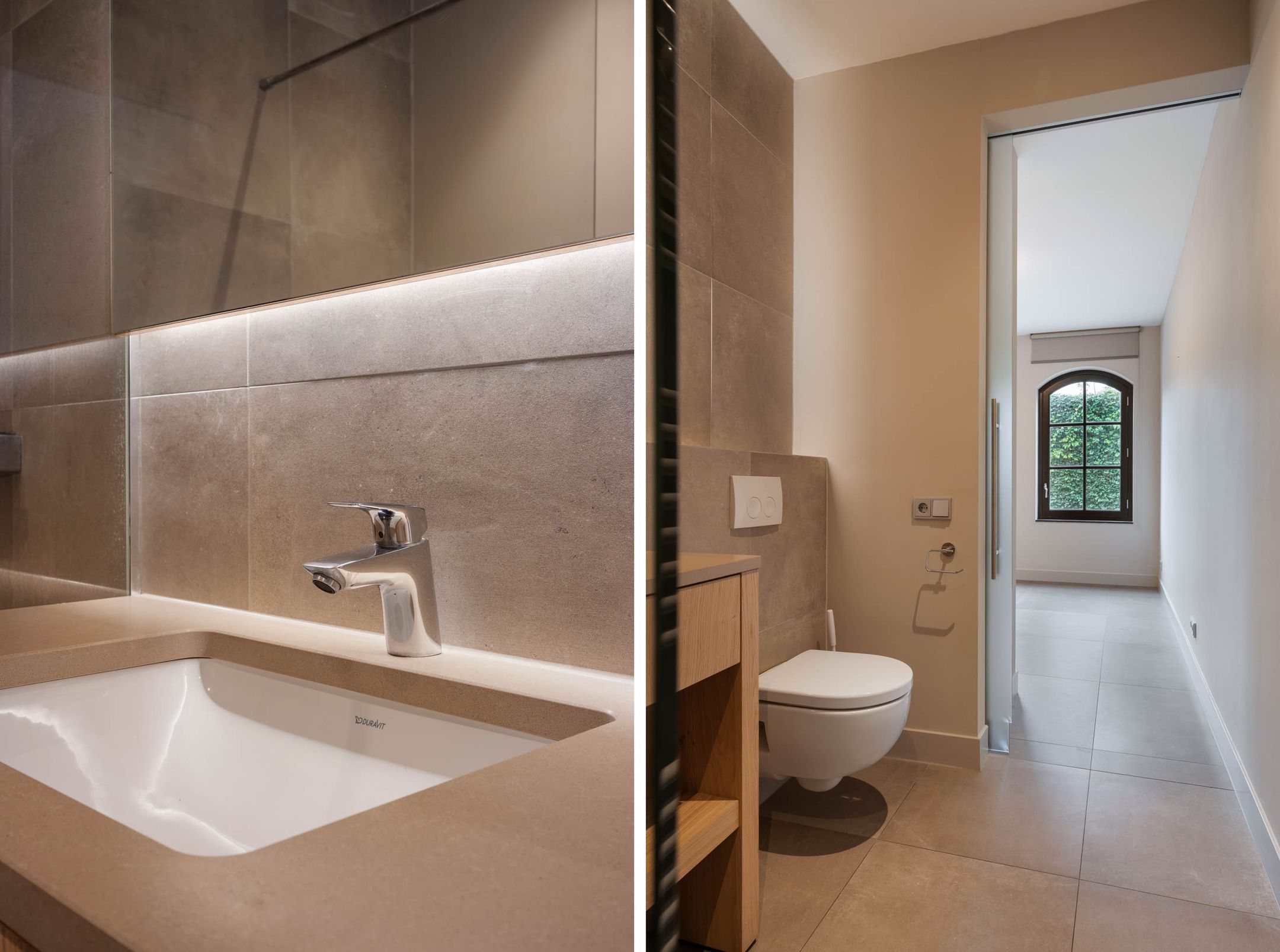 Foto 24 van Haagweg 393-B