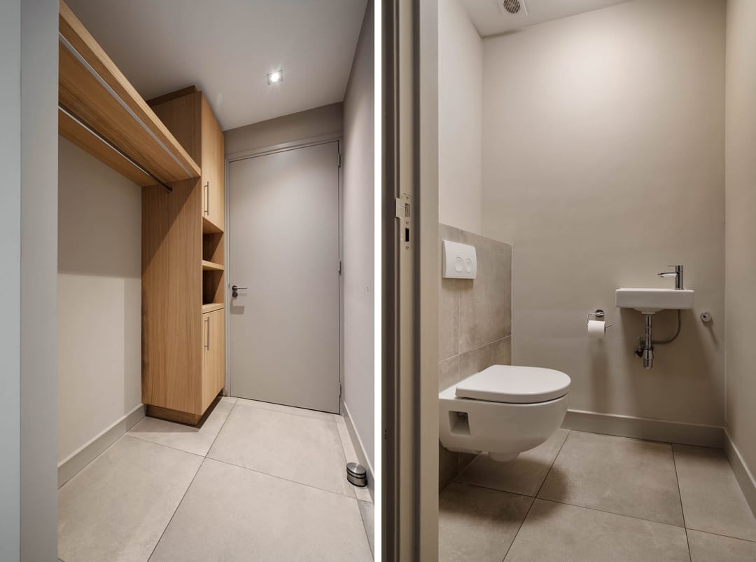 Foto 26 van Haagweg 393-B