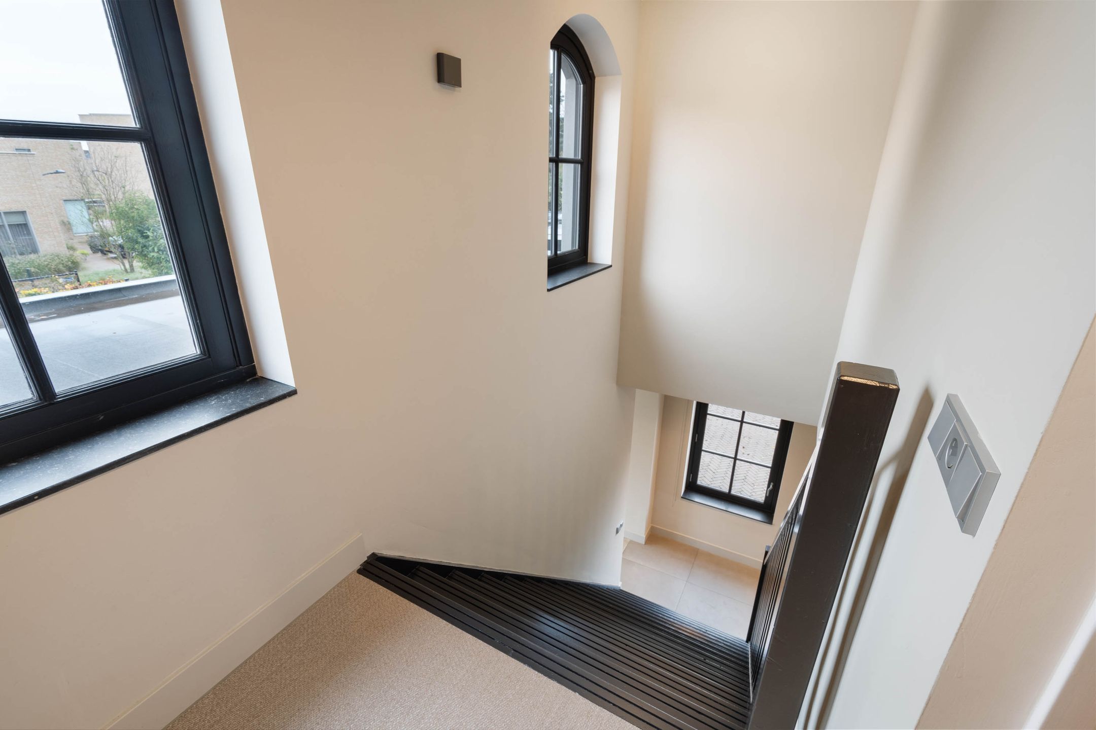 Foto 27 van Haagweg 393-B