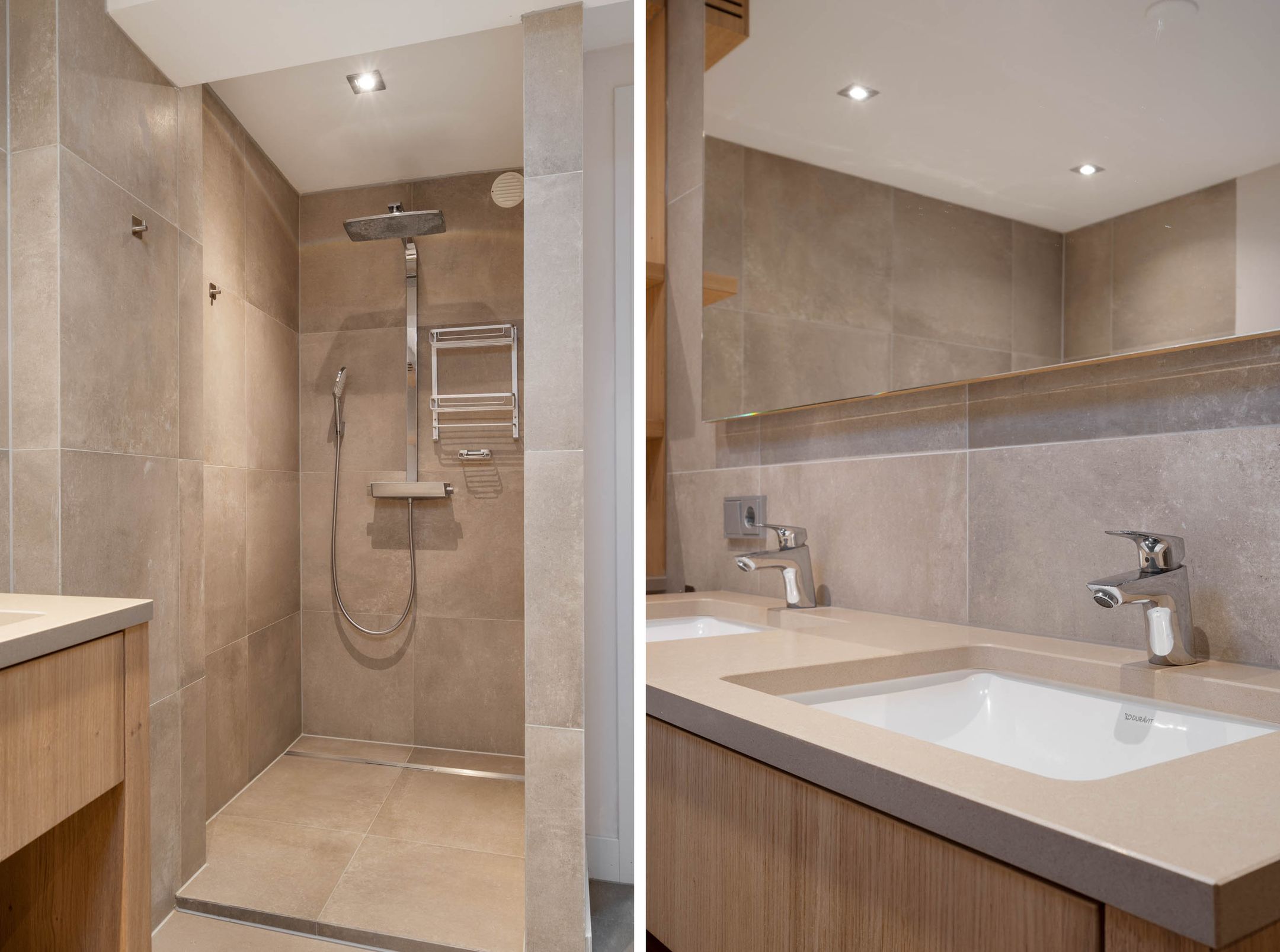 Foto 30 van Haagweg 393-B