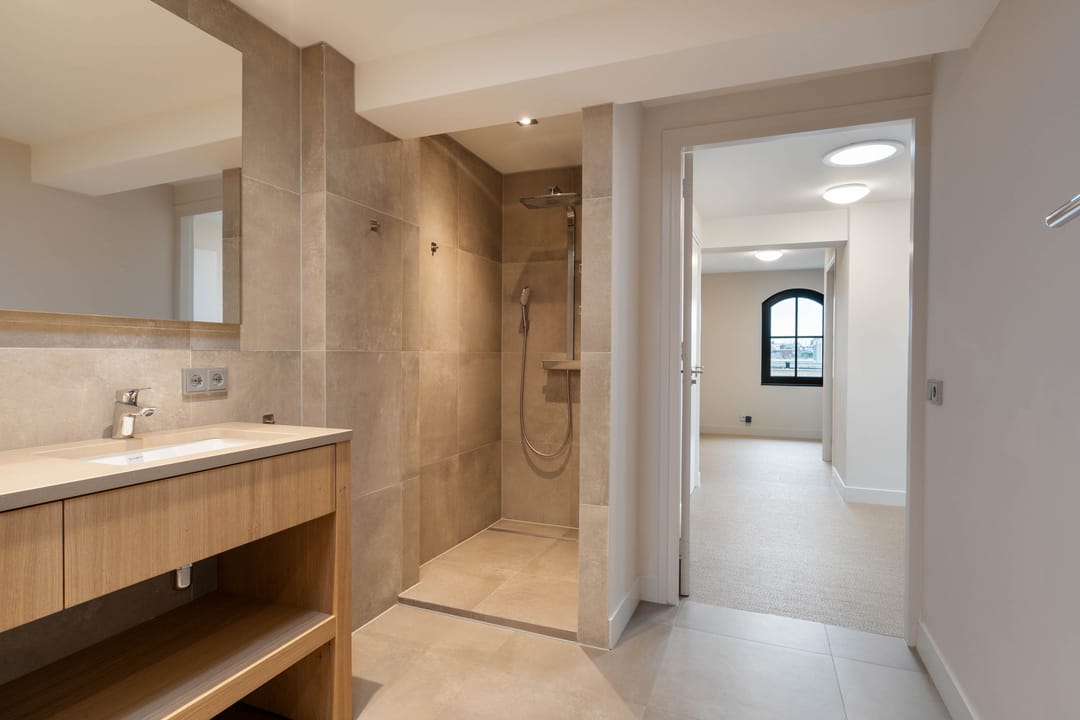 Foto 31 van Haagweg 393-B