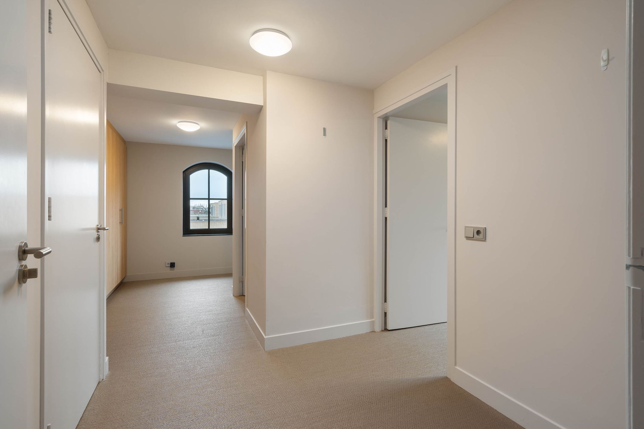 Foto 33 van Haagweg 393-B