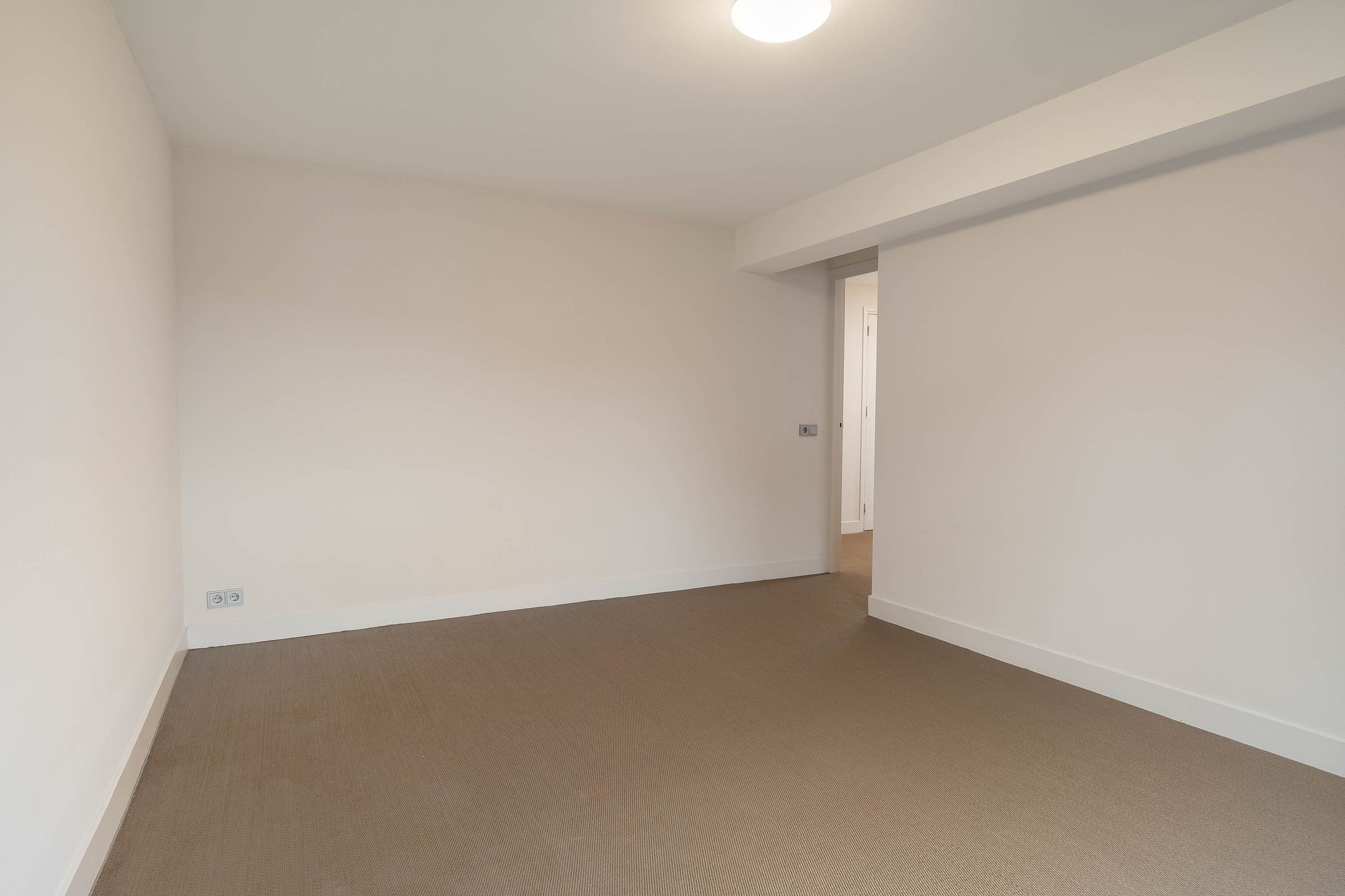 Foto 36 van Haagweg 393-B