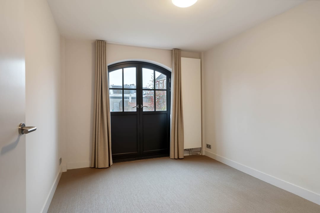 Foto 37 van Haagweg 393-B