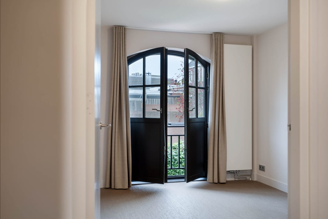 Foto 38 van Haagweg 393-B