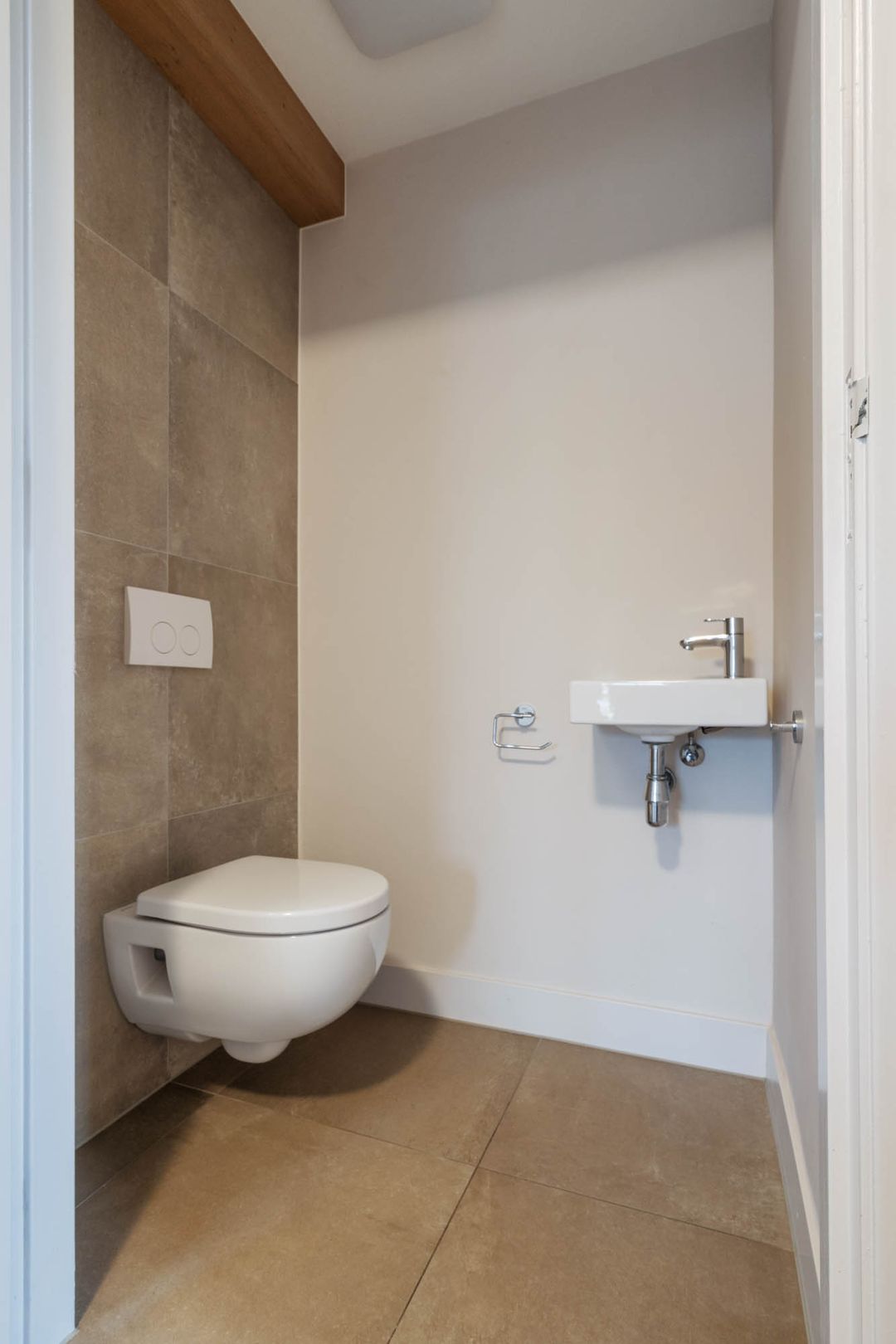 Foto 41 van Haagweg 393-B