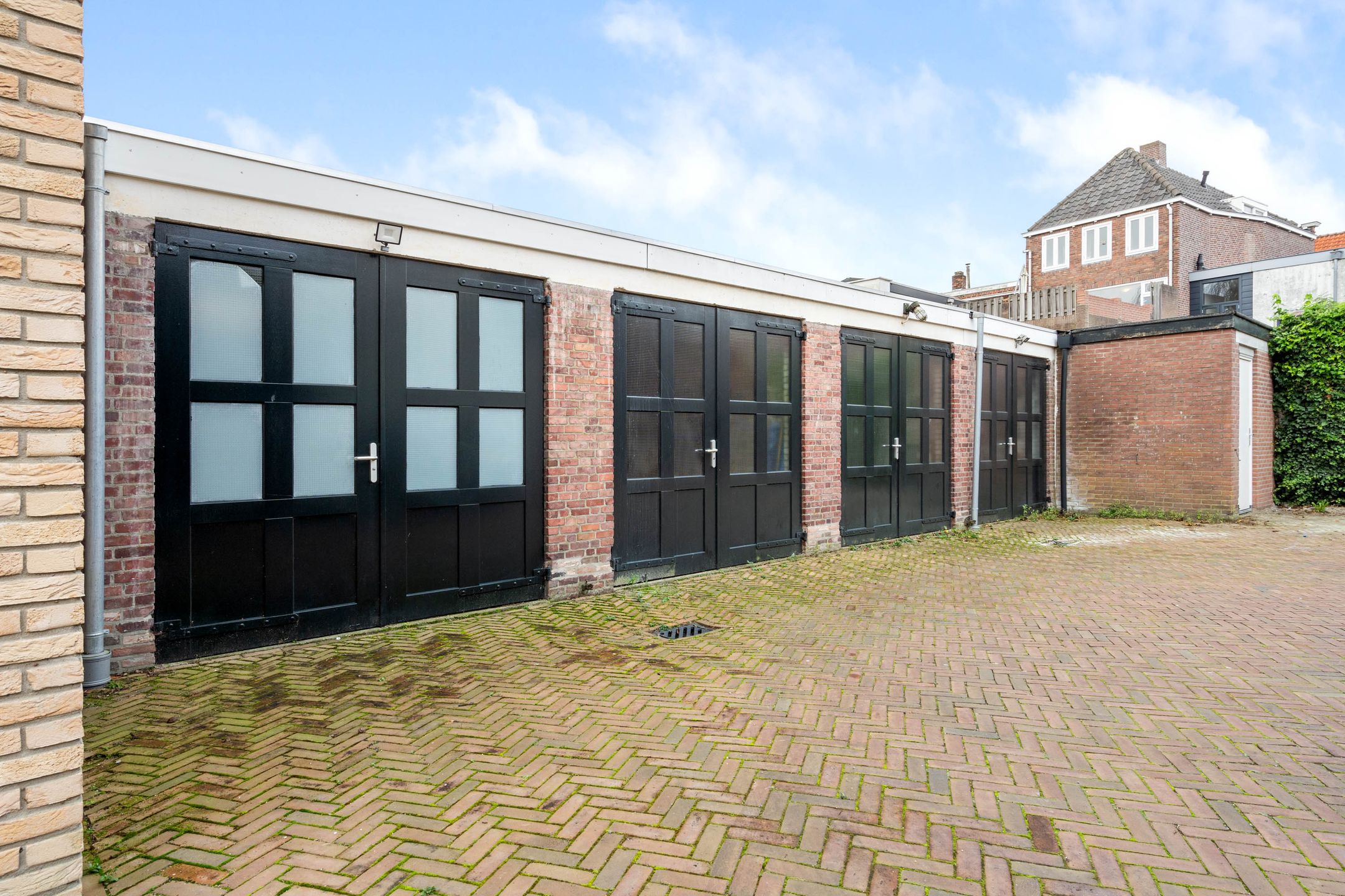 Foto 54 van Haagweg 393-B