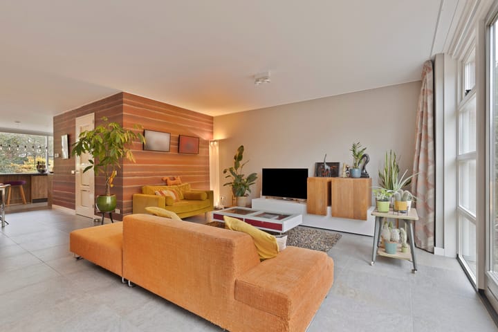 Foto 9 van Laantje van Braskamp 19