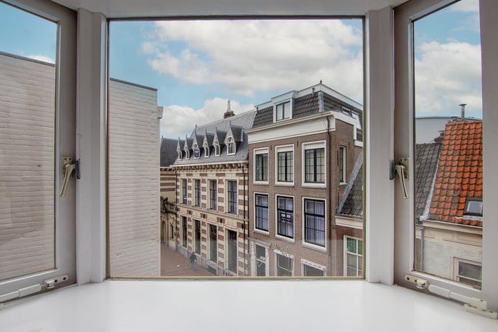 View photo 12 of Koningstraat 13-C