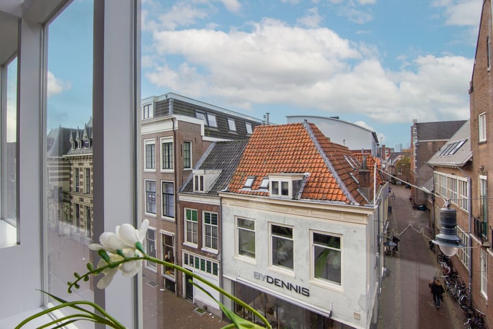 View photo 23 of Koningstraat 13-C